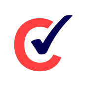 Checkatrade
